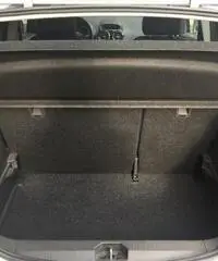 OPEL Corsa 1.2 5 porte Club