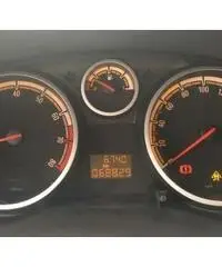 OPEL Corsa 1.2 5 porte Club