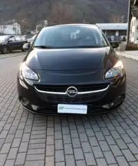 OPEL Corsa 1.2 5 porte n-Joy