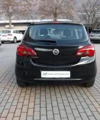 OPEL Corsa 1.2 5 porte n-Joy