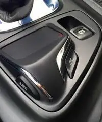 Opel Insignia ST 2.0CDTi COUNTRY Autom 163CV NAVI CerchiDIAM18' Opel Insignia ST 2.0CDTi COUNTRY Autom 163CV NAVI CerchiDIAM18'