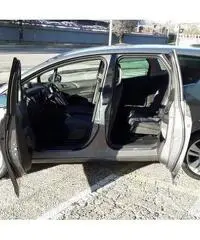 Opel Meriva Meriva 1.4 T 120cv GPL TECH allestimento Cosmo