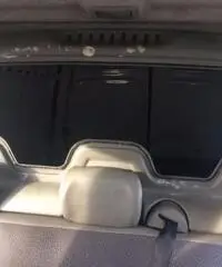 OPEL Movano 35 2.5CDTI/120 PM-TM Combi Vtr.