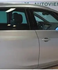 OPEL Zafira 1.6 CDTi Tourer 136CV Cosmo