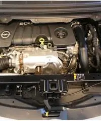 OPEL Zafira 1.6 CDTi Tourer 136CV Cosmo