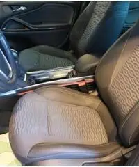 OPEL Zafira 1.6 CDTi Tourer 136CV Cosmo