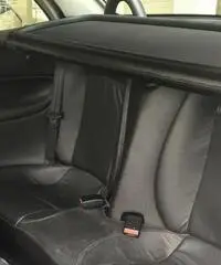 PEUGEOT 206 1.6 16V CC PEUGEOT 206 1.6 16V CC