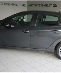 PEUGEOT 208 PureTech 82 5 porte Active PEUGEOT 208 PureTech 82 5 porte Active