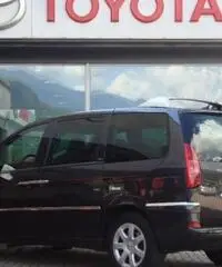 PEUGEOT 807 2.0 HDi 136CV ST PEUGEOT 807 2.0 HDi 136CV ST