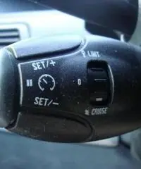 PEUGEOT 807 2.0 HDi 136CV ST PEUGEOT 807 2.0 HDi 136CV ST