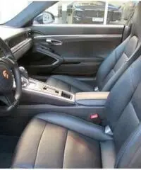 PORSCHE 911 3.4 Carrera 4 Coupé PORSCHE 911 3.4 Carrera 4 Coupé