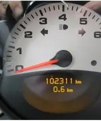 PORSCHE 911 Carrera 4S cat Coupé PORSCHE 911 Carrera 4S cat Coupé