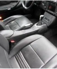 PORSCHE 911 Carrera 4S cat Coupé PORSCHE 911 Carrera 4S cat Coupé