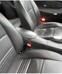 PORSCHE 911 Carrera 4S cat Coupé PORSCHE 911 Carrera 4S cat Coupé