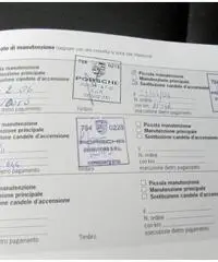 PORSCHE 911 Carrera 4S cat Coupé PORSCHE 911 Carrera 4S cat Coupé