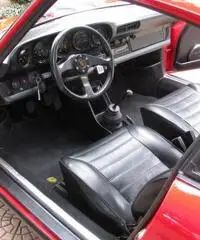 Porsche 911 SC Porsche 911 SC