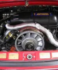 Porsche 911 SC Porsche 911 SC