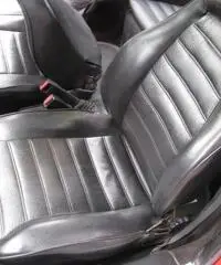 Porsche 911 SC Porsche 911 SC