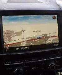 PORSCHE Cayenne 3.0 Diesel PORSCHE Cayenne 3.0 Diesel