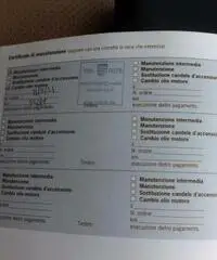 PORSCHE Cayenne 3.0 Diesel PORSCHE Cayenne 3.0 Diesel