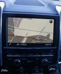 PORSCHE Cayenne 3.0 Diesel PORSCHE Cayenne 3.0 Diesel