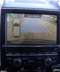 PORSCHE Cayenne 3.0 Diesel PORSCHE Cayenne 3.0 Diesel