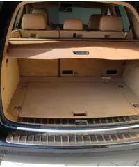 PORSCHE Cayenne 3.2 V6 A/T PORSCHE Cayenne 3.2 V6 A/T