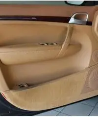 PORSCHE Cayenne 3.2 V6 A/T PORSCHE Cayenne 3.2 V6 A/T