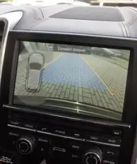 PORSCHE Cayenne 4.0 S Diesel PORSCHE Cayenne 4.0 S Diesel