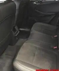 PORSCHE Macan 3.0 S Diesel - UNICO PROPRIETARIO - TAGLIANDI Uff. PORSCHE Macan 3.0 S Diesel - UNICO PROPRIETARIO - TAGLIANDI Uff.