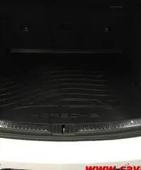 PORSCHE Macan 3.0 S Diesel - UNICO PROPRIETARIO - TAGLIANDI Uff. PORSCHE Macan 3.0 S Diesel - UNICO PROPRIETARIO - TAGLIANDI Uff.