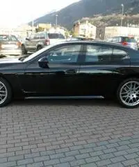 PORSCHE Panamera 3.0 Diesel PORSCHE Panamera 3.0 Diesel