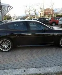 PORSCHE Panamera 3.0 Diesel PORSCHE Panamera 3.0 Diesel