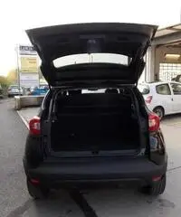 Renault Captur 1.5 dCi 8V 90 CV EDC Energy R-Link Renault Captur 1.5 dCi 8V 90 CV EDC Energy R-Link