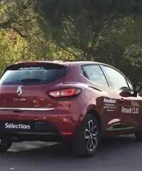 RENAULT Clio 15 dci Intens Energy 90cv RENAULT Clio 15 dci Intens Energy 90cv