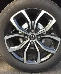 RENAULT Clio 15 dci Intens Energy 90cv RENAULT Clio 15 dci Intens Energy 90cv