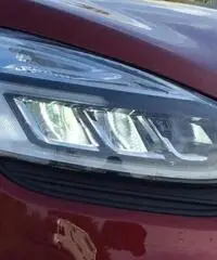 RENAULT Clio 15 dci Intens Energy 90cv RENAULT Clio 15 dci Intens Energy 90cv