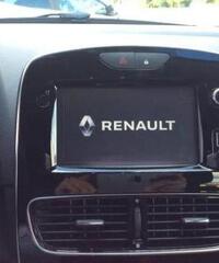 RENAULT Clio 15 dci Intens Energy 90cv