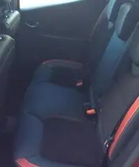 RENAULT Clio 15 dci Intens Energy 90cv RENAULT Clio 15 dci Intens Energy 90cv