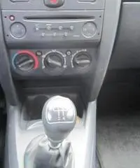 Renault Clio 1.5 dCi 82Cv. 5 PORTE ICE Renault Clio 1.5 dCi 82Cv. 5 PORTE ICE