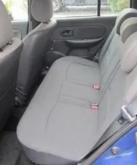 Renault Clio 1.5 dCi 82Cv. 5 PORTE ICE Renault Clio 1.5 dCi 82Cv. 5 PORTE ICE