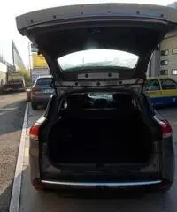 Renault Clio Sporter 1.5 dCi 8V 75CV Live Renault Clio Sporter 1.5 dCi 8V 75CV Live