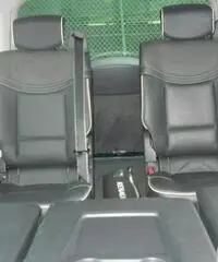 RENAULT Espace 20 dci Initiale 175cv esm proac RENAULT Espace 20 dci Initiale 175cv esm proac