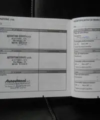 RENAULT Espace 20 dci Initiale 175cv esm proac RENAULT Espace 20 dci Initiale 175cv esm proac