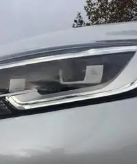 RENAULT Kadjar 16 dci Bose Energy 130cv 4x4 RENAULT Kadjar 16 dci Bose Energy 130cv 4x4