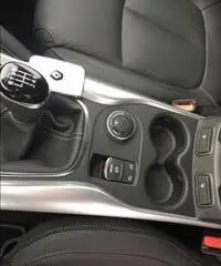 RENAULT Kadjar 16 dci Bose Energy 130cv 4x4 RENAULT Kadjar 16 dci Bose Energy 130cv 4x4