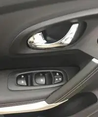 RENAULT Kadjar 16 dci Bose Energy 130cv 4x4 RENAULT Kadjar 16 dci Bose Energy 130cv 4x4