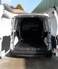 Renault Kangoo 1.5 dCi 90CV F.AP. 4p. Express Ma Renault Kangoo 1.5 dCi 90CV F.AP. 4p. Express Ma