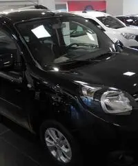 RENAULT Kangoo 15 dci Limited SS 90cv E6