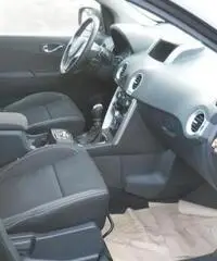 RENAULT Koleos 20 dci Dynamique Esm 4x4 150cv RENAULT Koleos 20 dci Dynamique Esm 4x4 150cv